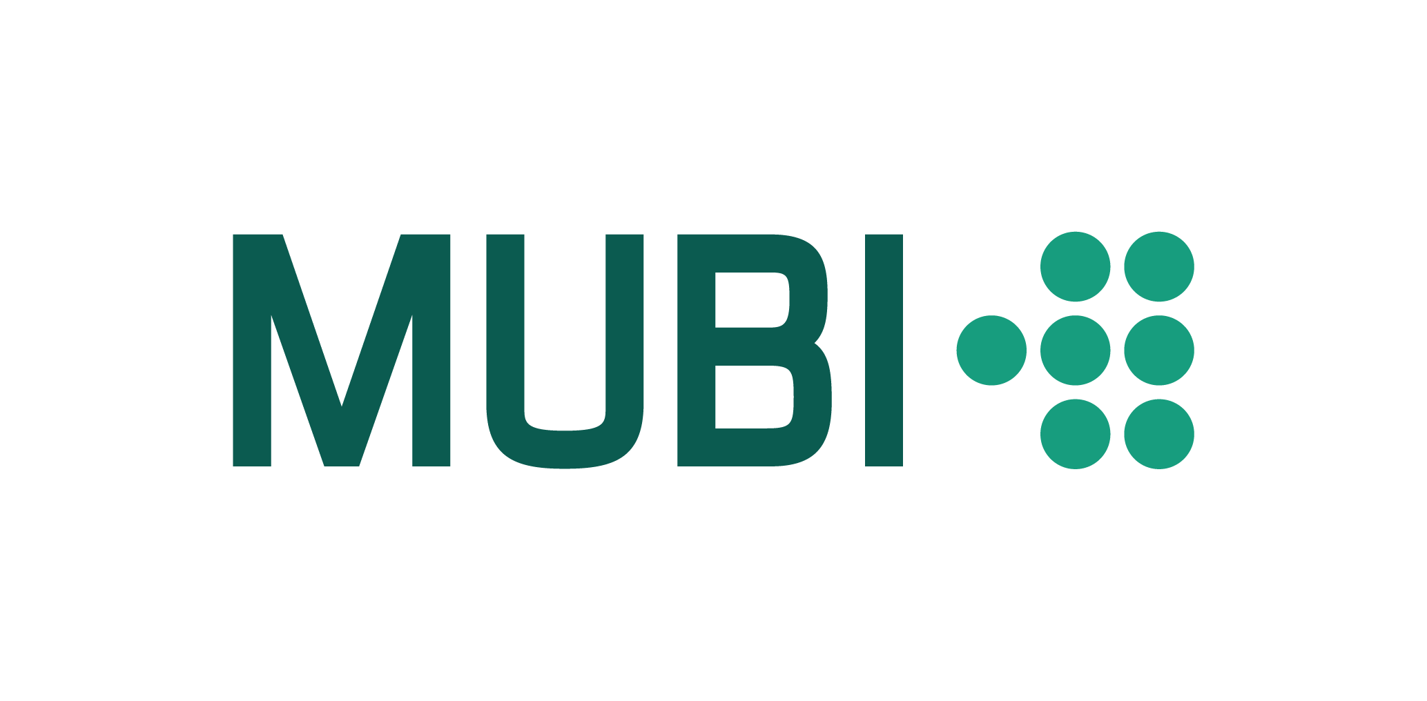 mubi logo