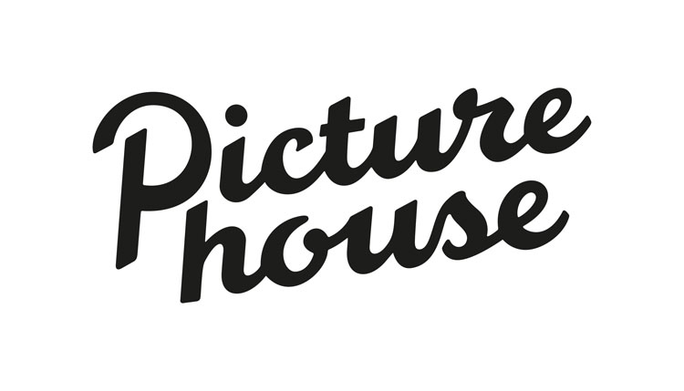 picturehouse logo